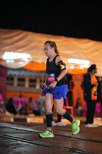 BIB: 
                            <button type="button" onclick="openModal(23880366)" class="btn btn-primary btn-sm float-right btn-popup" data-toggle="modal" data-target=".modal-high-quality">
                        <i class="fas fa-shopping-cart"></i> Add to Cart
                    </button>
                                            <button type="button" onclick="isThisMe(23880366, true)" class="btn btn-success btn-sm float-right btn-popup btn-isme hidden" data-toggle="tooltip" data-placement="bottom" title="นี่คือรูปของคุณใช่ไหม คลิกที่นี่เพื่อเอาเข้าอัลบั้ม">
                        <i class="fas fa-plus"></i> Add to album
                    </button>
                    <button type="button" onclick="isThisMe(23880366, false)" class="btn btn-warning btn-sm float-right btn-popup btn-isnotme hidden">
                        <i class="fas fa-ban"></i> Remove from album
                    </button>